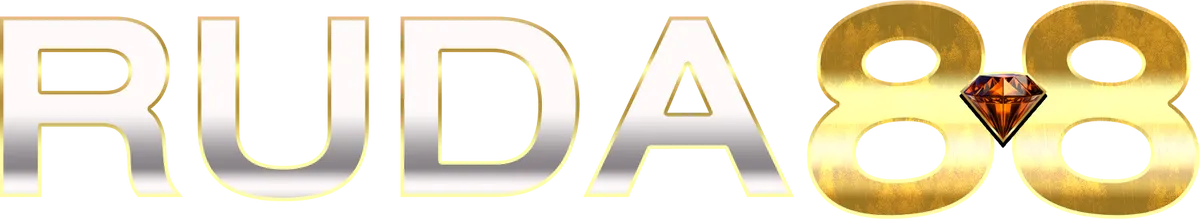 ruda88